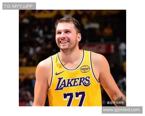 湖人对阵国王精彩对决回顾11月11日比赛录像全程回放 湖人对阵国王精彩对决回顾11月11日比赛录像全程回放