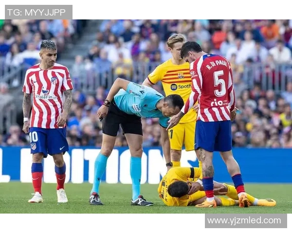 激情对决国王杯次回合巴萨迎战塞维利亚争夺决赛资格 激情对决国王杯次回合巴萨迎战塞维利亚争夺决赛资格