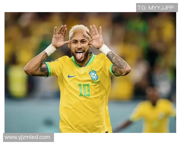 科罗拉与法兰克福对决前瞻及比分预测分析，谁能笑到最后