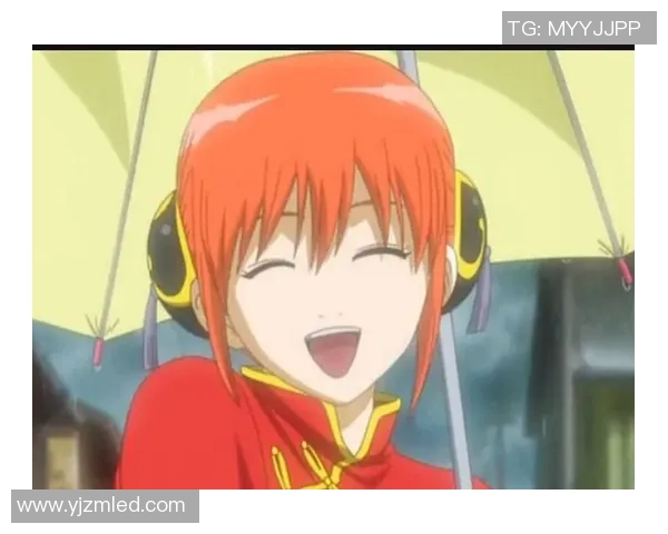 费罗维亚里亚与萨本托激战在即谁能在这场较量中脱颖而出