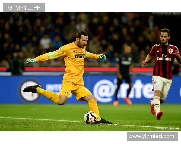 马尔默与萨火车头昨晚比赛结果揭晓谁赢得了胜利