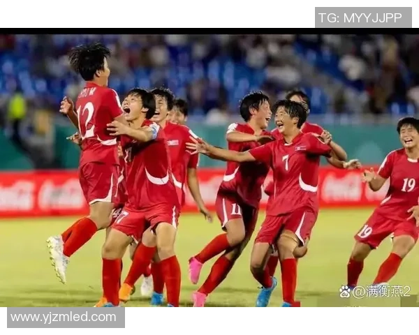 世界杯战报：中国女足4-0大胜！携手美国出线，16强对手根本确认