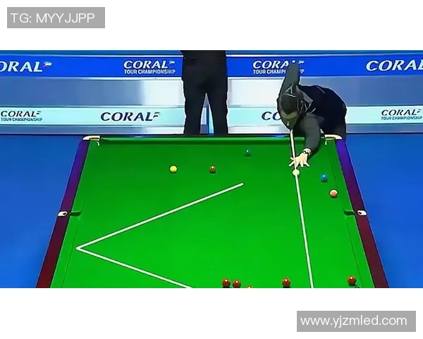 小特泄漏3大要素导致低迷；换球杆和搬迁非要点，最终1个令人意外