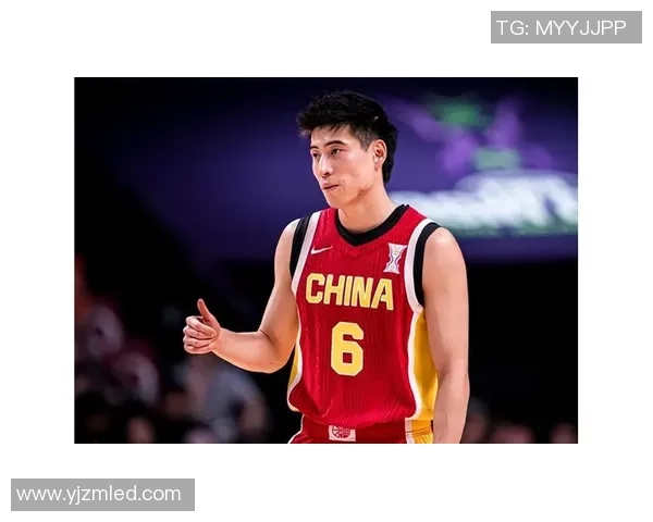 广东男篮外援受伤,程帅澎伤病状况出炉,管子煜加盟加拿大联赛! 广东男篮外援受伤,程帅澎伤病状况出炉,管子煜加盟加拿大联赛!