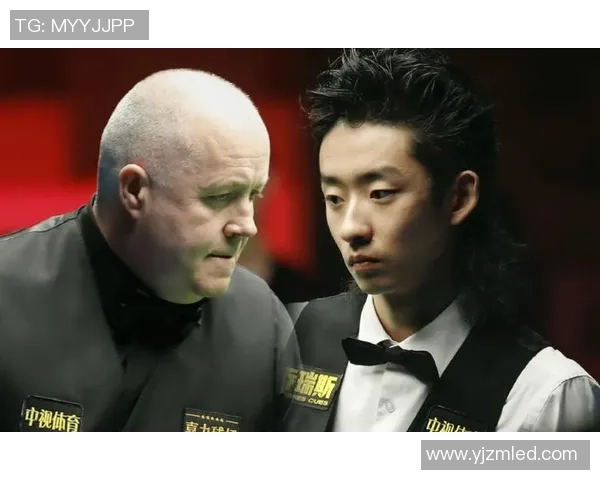 我国斯诺克国锦赛历届冠亚军盘点 我国斯诺克国锦赛历届冠亚军盘点