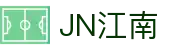 JN江南·(中国区)体育官方网站-JN SPORTS