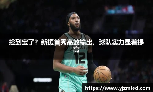 彩神VII-安全购彩