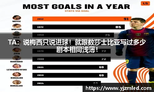 彩神Vll